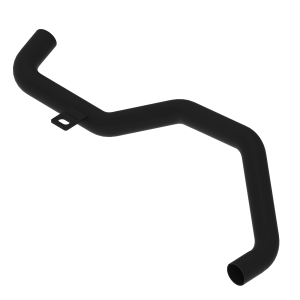 Exhaust Pipe