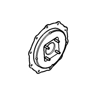 Image of MIU802218