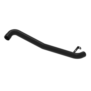 Exhaust Pipe