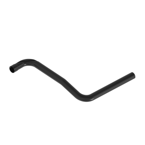 Exhaust Pipe