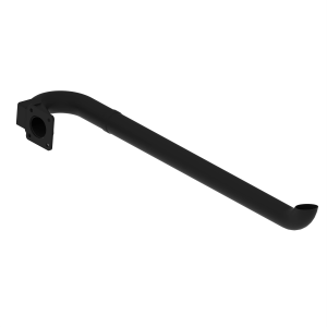 Exhaust Pipe