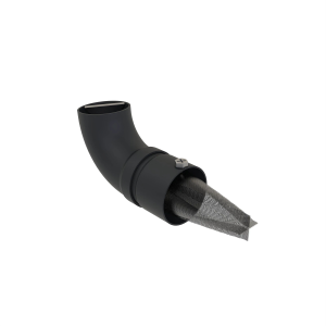 Exhaust Pipe