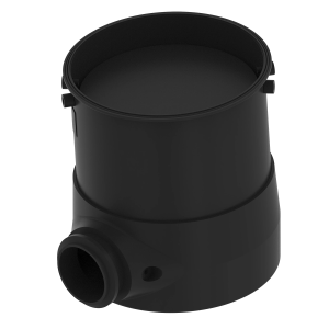 Image of RE563882