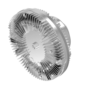 Image of RE556914