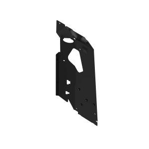 Heat Shield