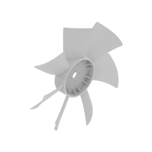 M809977: Cooling Fan