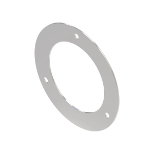 Image of LVU36055
