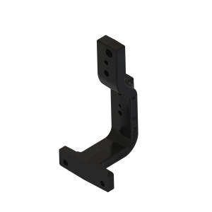 Image of R538938