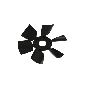 Suction Fan