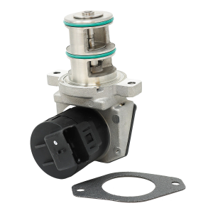 RE555033: Exhaust Gas Recycling Valve