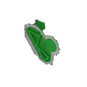 Image of R534062