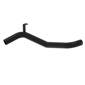 Exhaust Pipe