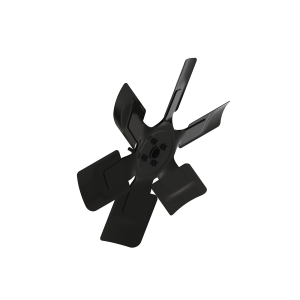 Blower Fan