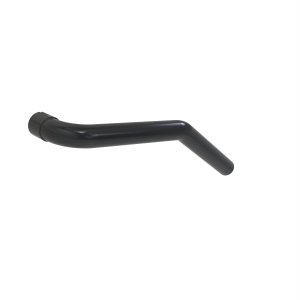 Exhaust Pipe