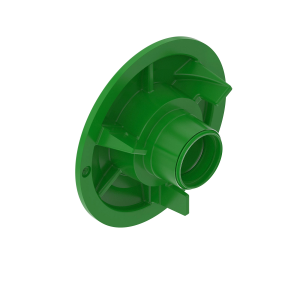 Image of R550695