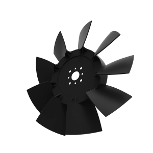 Blower Fan