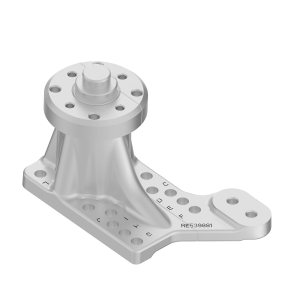 Image of RE539881