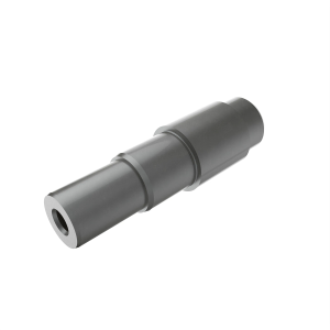 Image of R63987