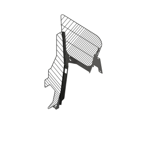Guard