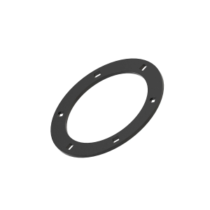 Image of R222639