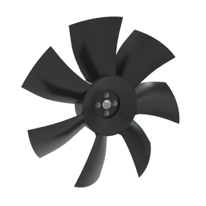 Image of RE530393