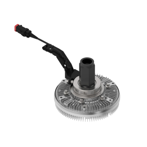 Image of RE333721