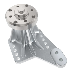 Image of RE500538