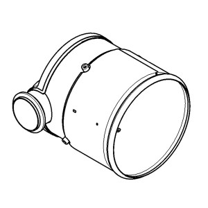 Image of RECR43299430