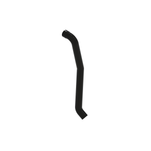 Exhaust Pipe