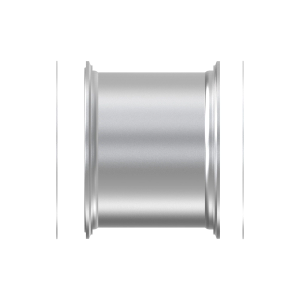Image of RE551148