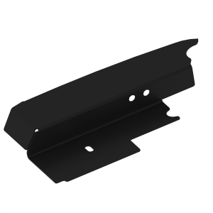 Heat Shield