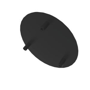 Image of TR113043
