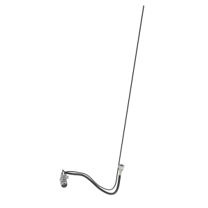Image of RE592556