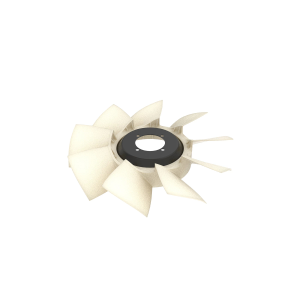 Blower Fan