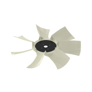 Image of TCA16993
