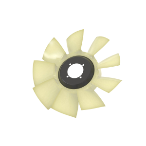 Blower Fan