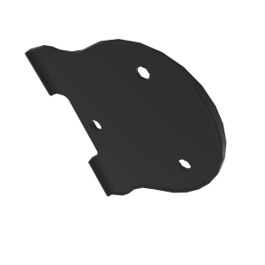 Image of TR118978