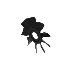 Image of RE545612