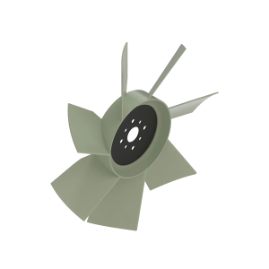 Blower Fan