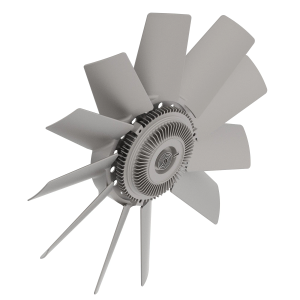 Fan
