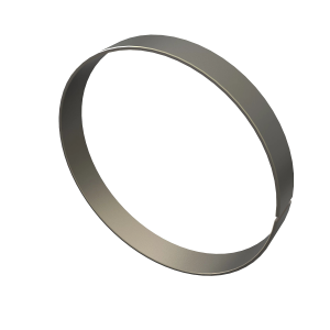Wear Ring