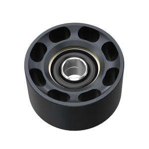 Image of RE505264