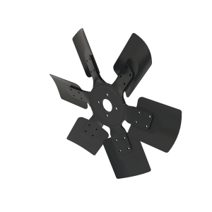 Image of RE522405