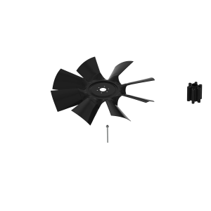 Fan Kit