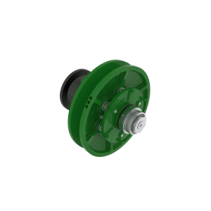 Image of RE588804