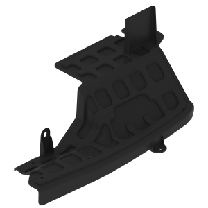Heat Shield
