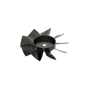 Blower Fan