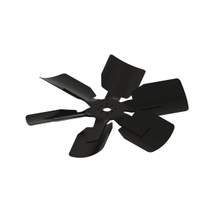 Image of RE518557