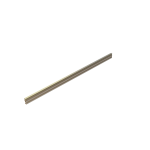 Isolator
