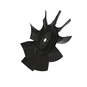 Blower Fan